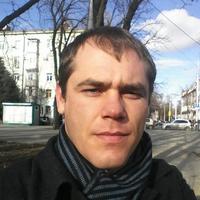 Отзыв от Константин - Visa DTV